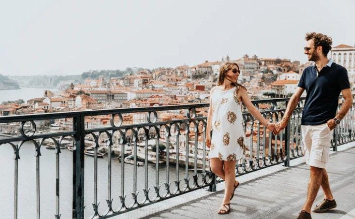 Unsplash.com/Vitor Pinto