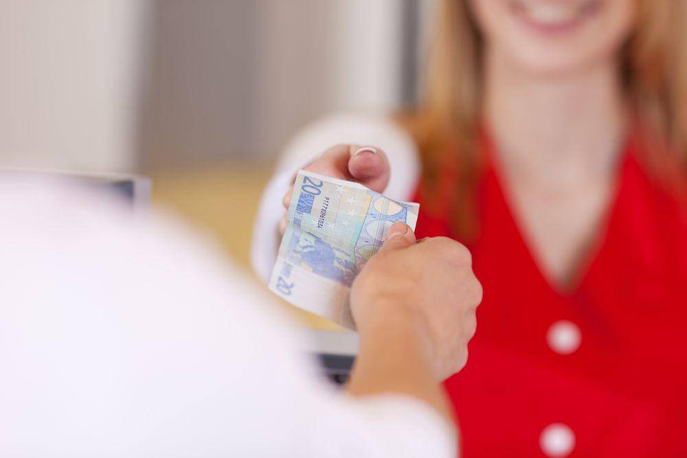 Shutterstock/stockfour
