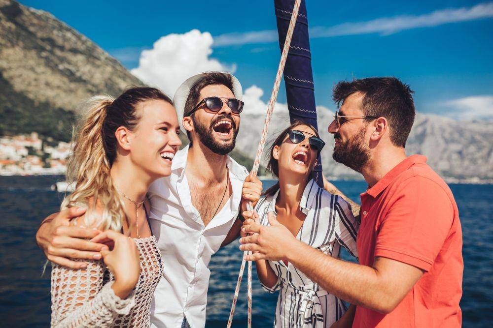 Shutterstock/adriaticfoto