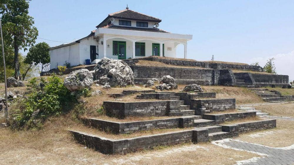 disparpud.gresikkab.go.id