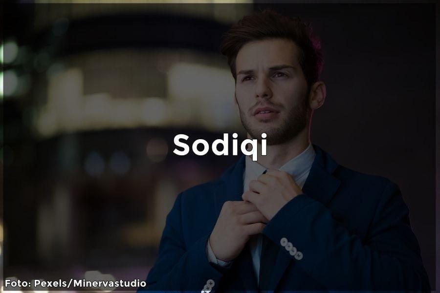 IDN Times/Febriyanti Revitasari