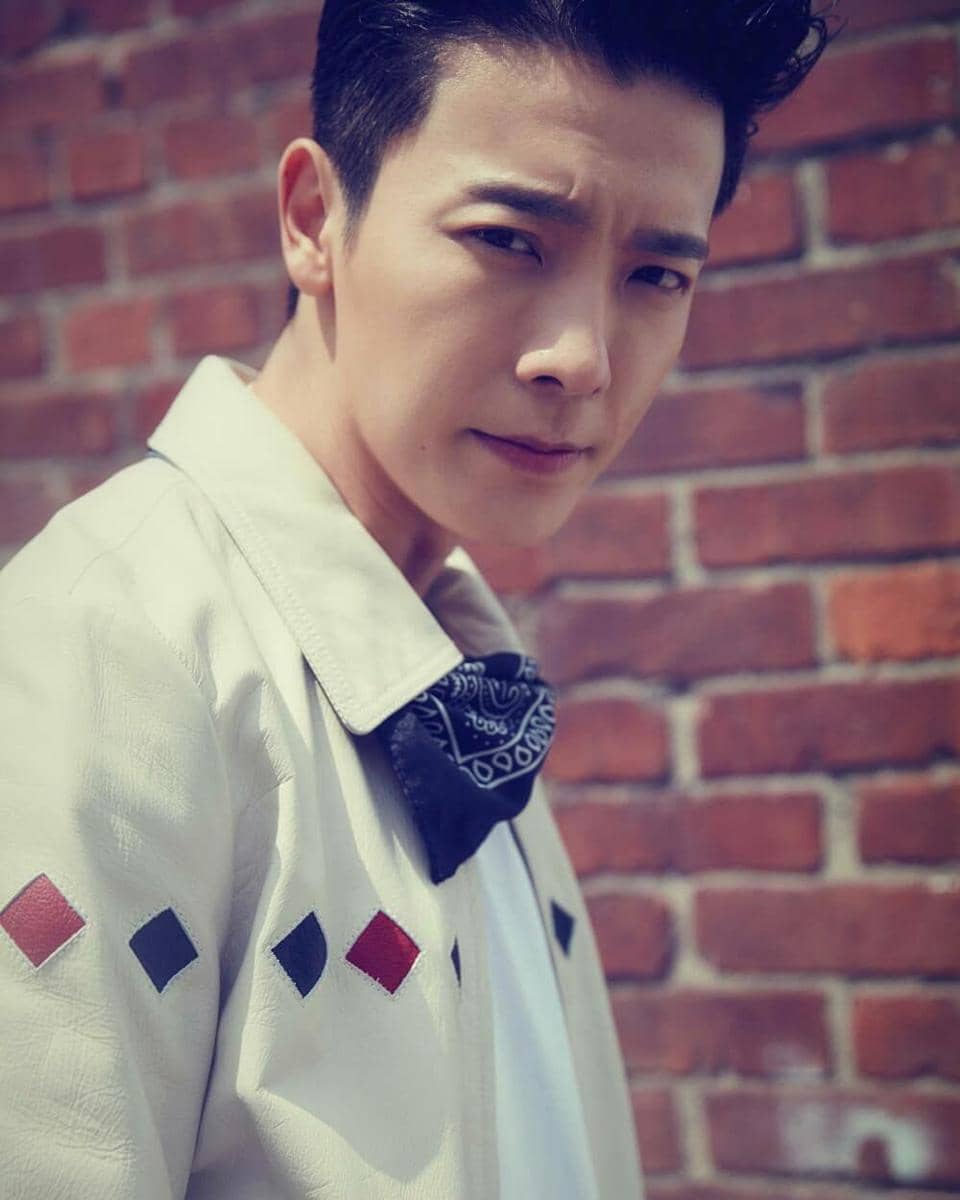 Instagram.com/superjunior