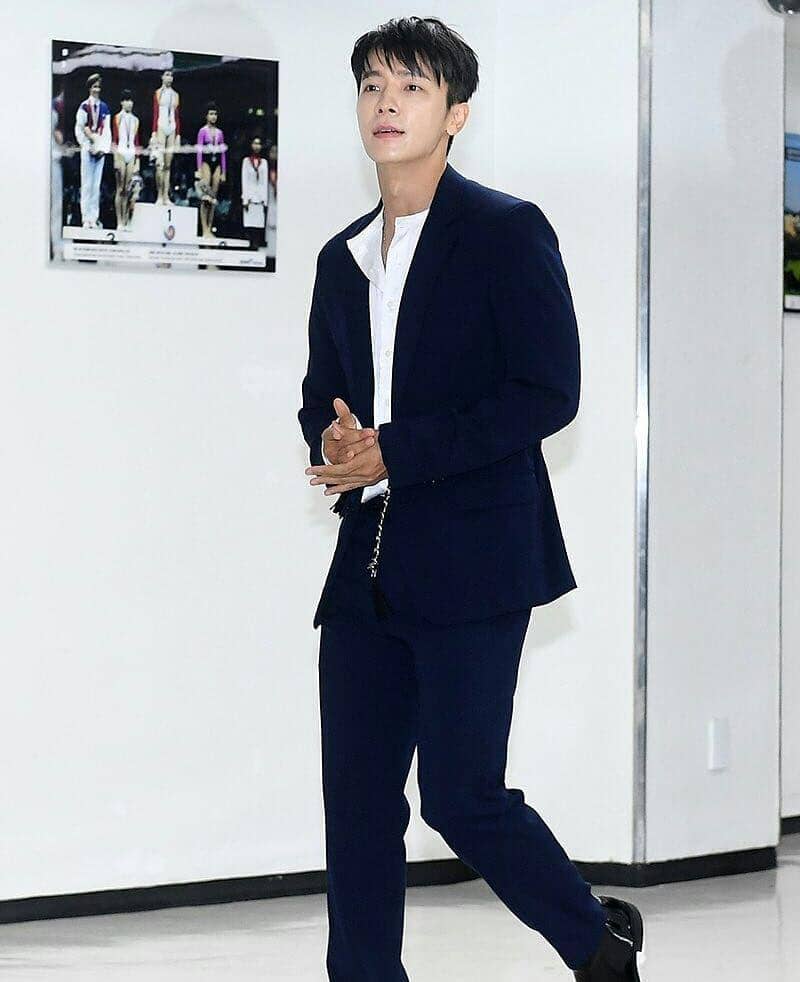 Instagram.com/superjunior.elfina