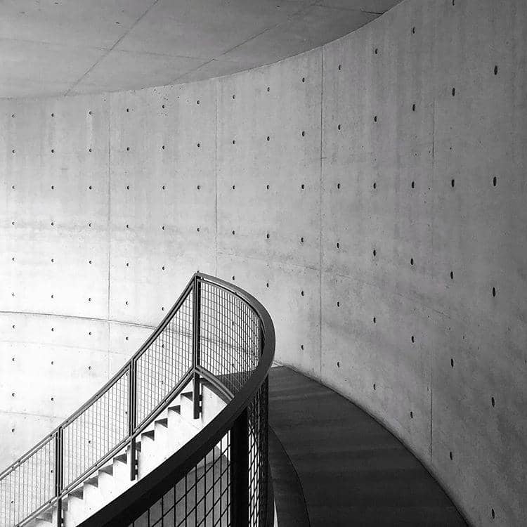 instagram.com/tulusm