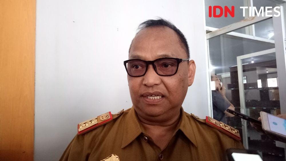 IDN Times/Asrhawi Muin