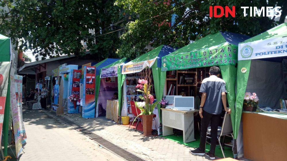 IDN Times/Asrhawi Muin