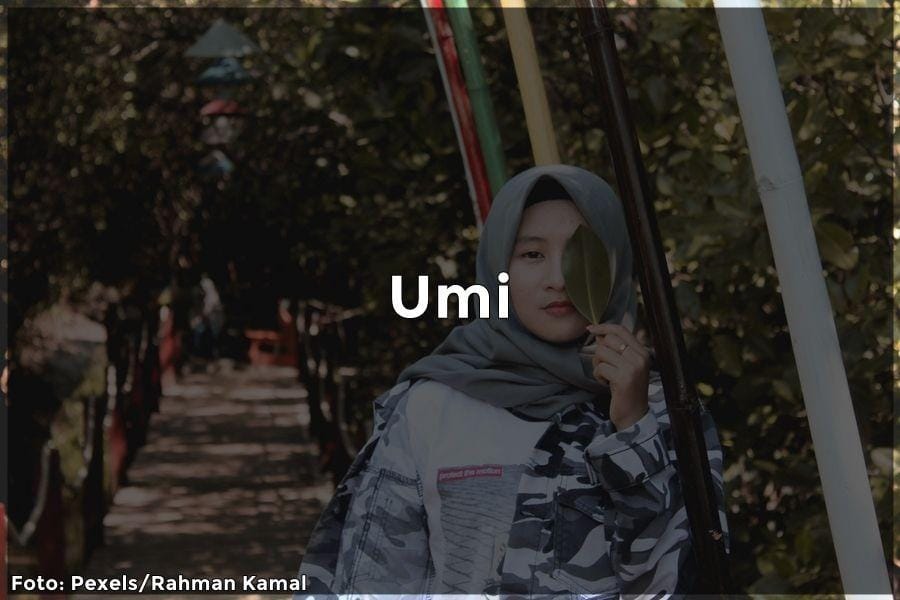 IDN Times/Febriyanti Revitasari