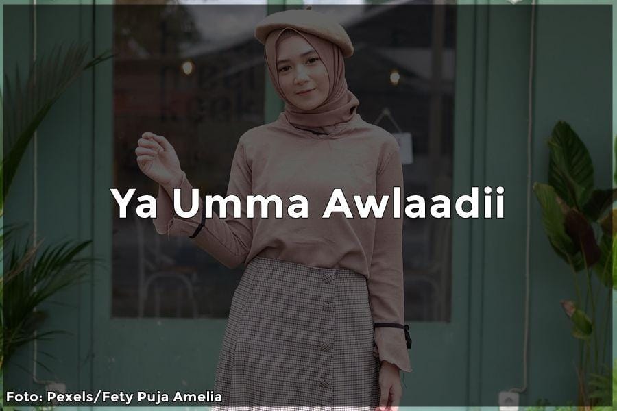 IDN Times/Febriyanti Revitasari