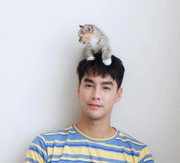 facebook.com/PhetThakritPhilippines