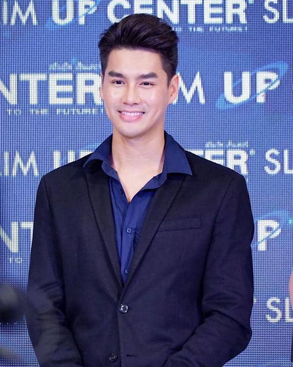 facebook.com/PhetThakritPhilippines