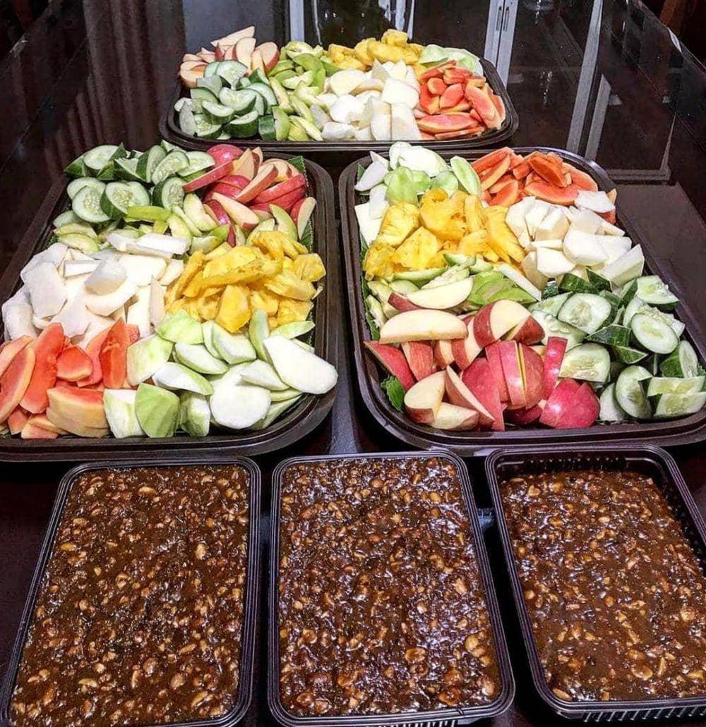 instagram.com/lilik_indrayani_81