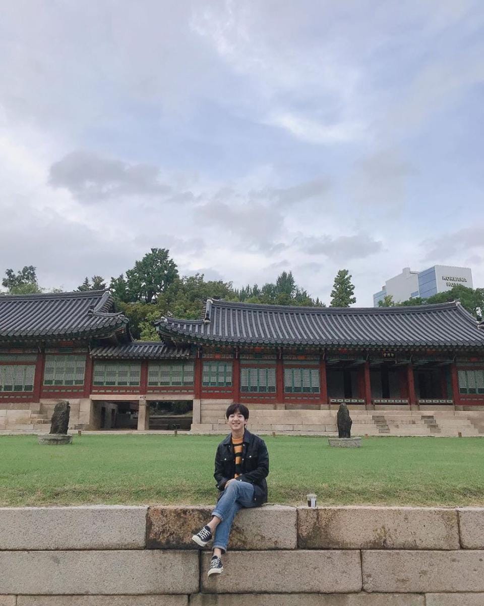 instagram.com/mosquito_kim