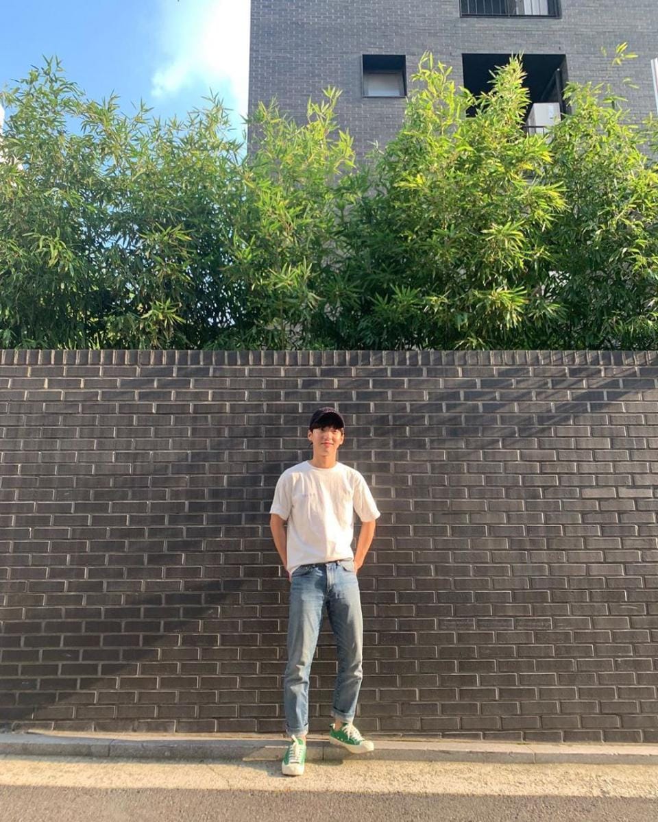 instagram.com/mosquito_kim