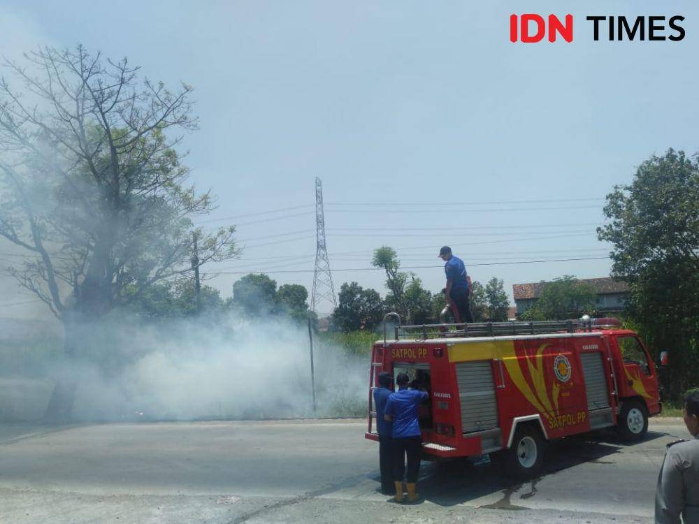 IDN Times/Istimewa