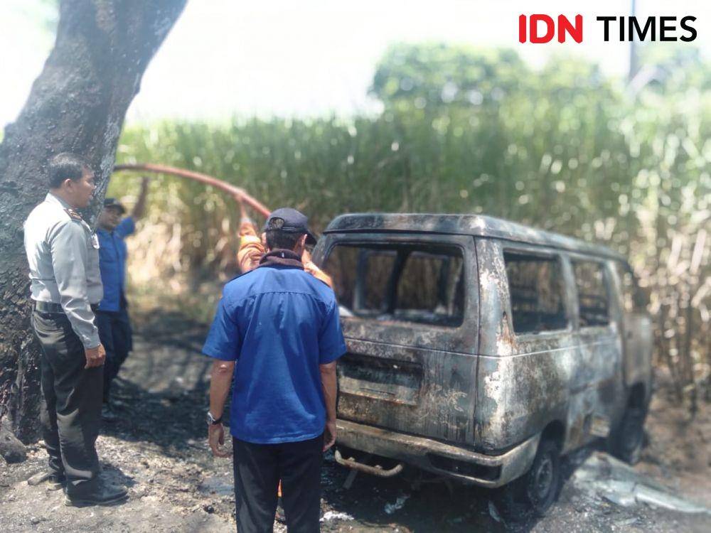 IDN Times/Istimewa
