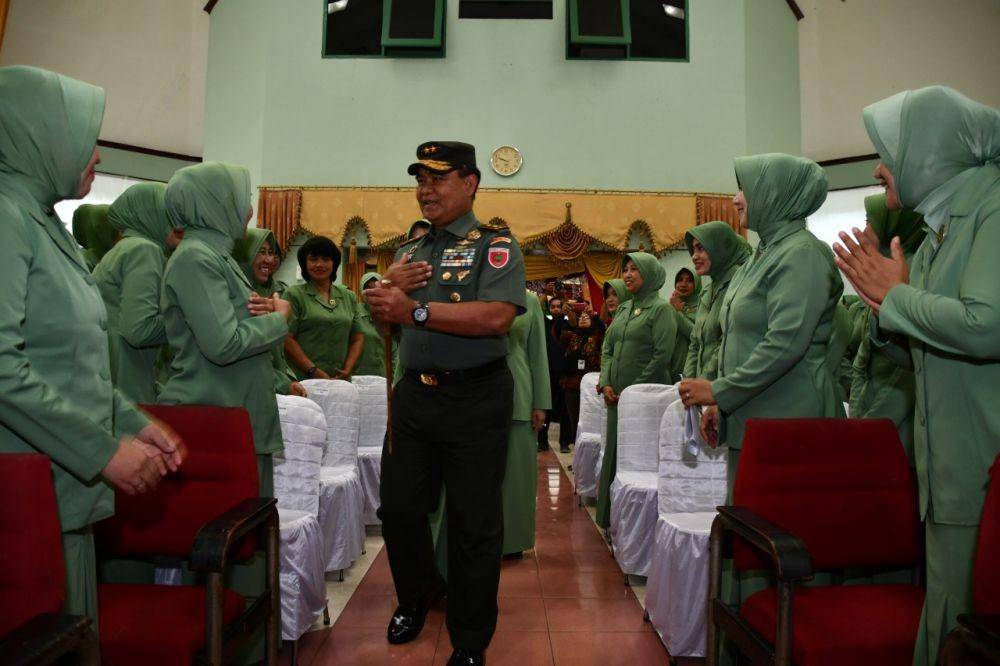 Dok. IDN Times/Istimewa