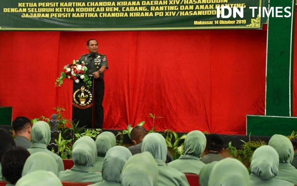 IDN Times/Aan Pranata