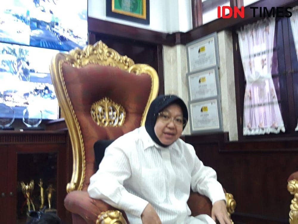 IDN Times/Fitria Madia