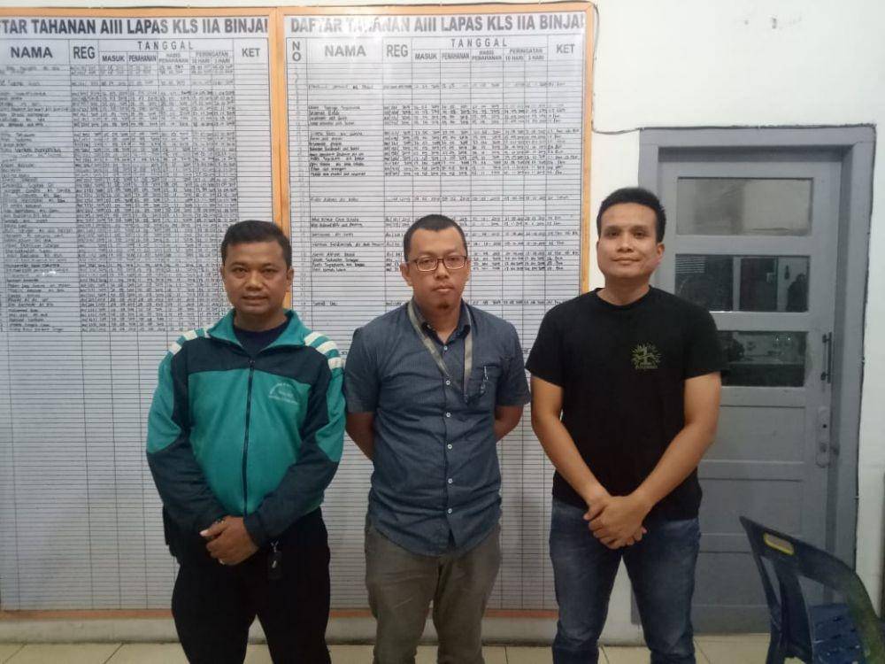 Dok.IDN Times/istimewa