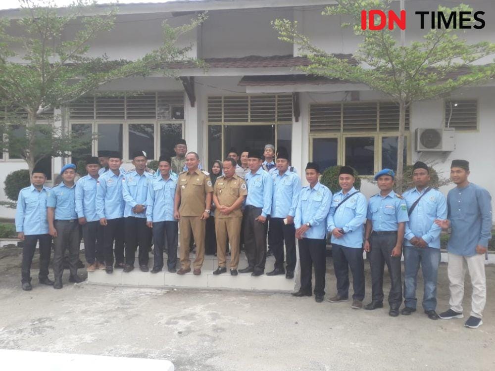 IDN Times/Hendra Simanjuntak