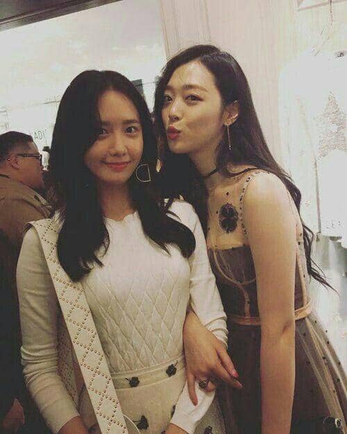 instagram.com/yoona__lim