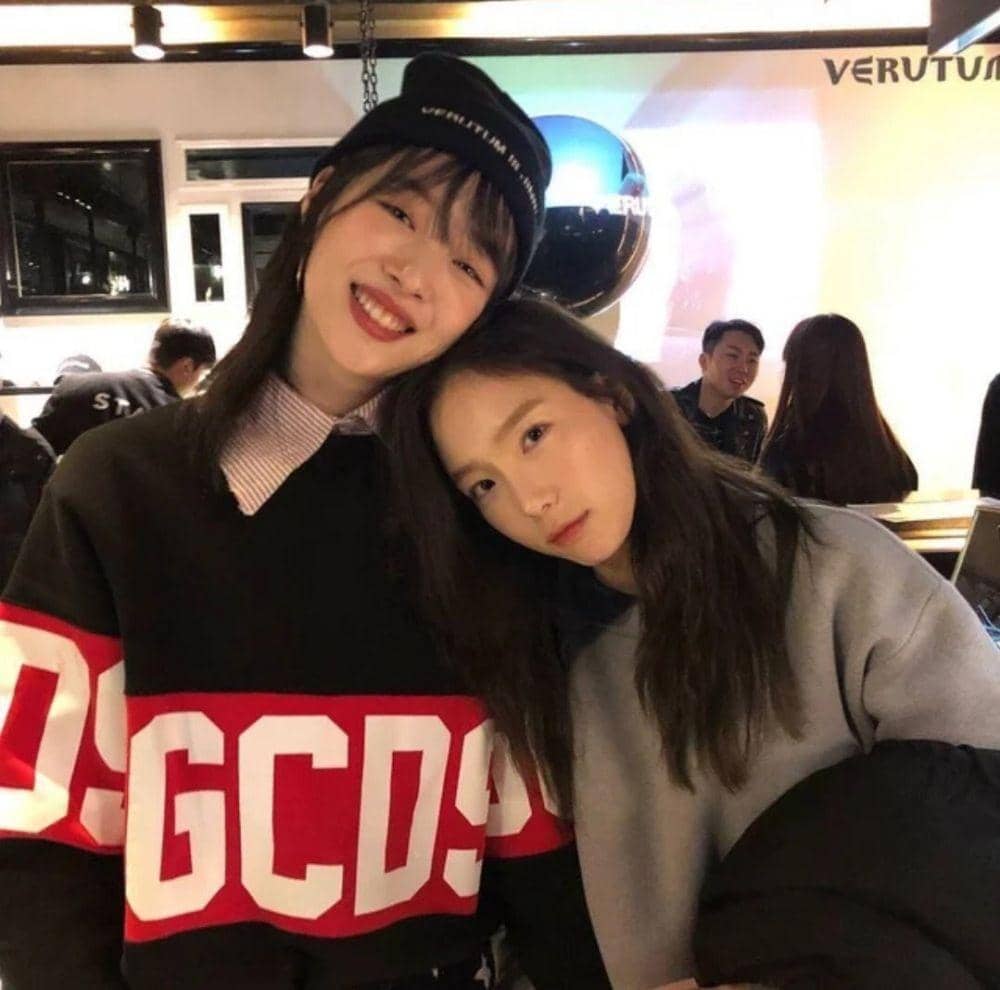 instagram.com/jelly_jilli