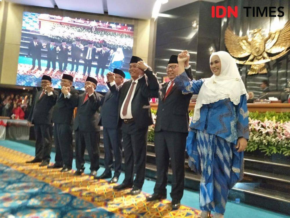 IDN Times/Dini Suciatiningrum