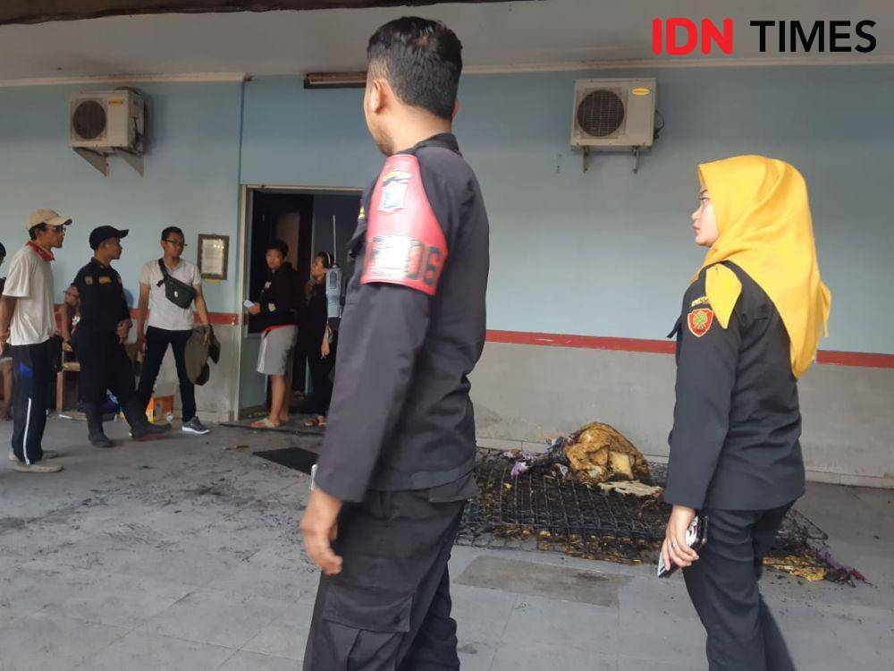 IDN Times/Ardiansyah Fajar