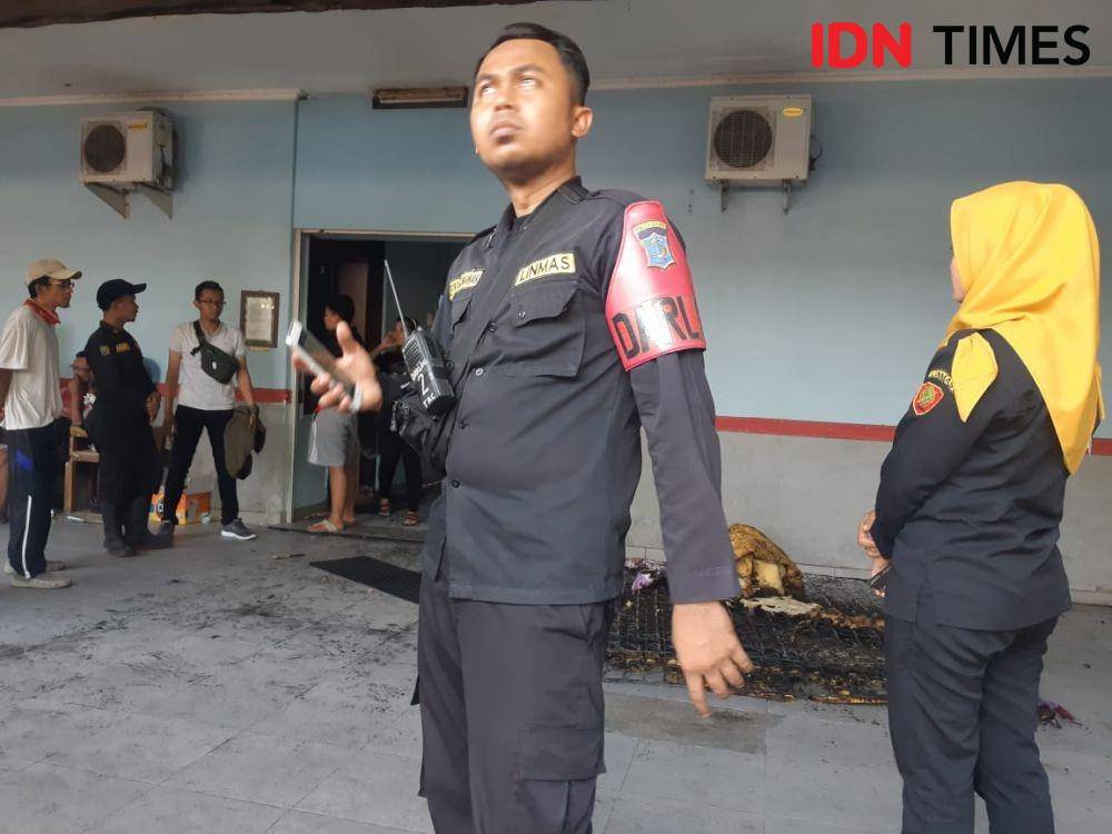IDN Times/Ardiansyah Fajar