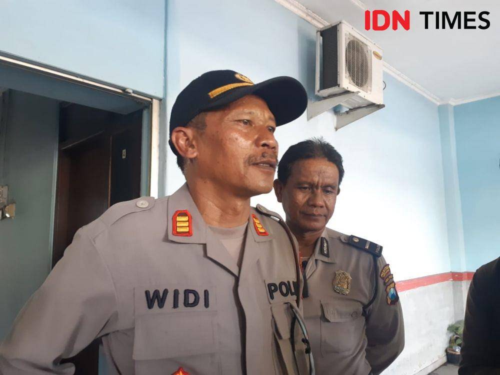 IDN Times/Ardiansyah Fajar