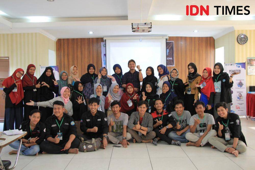 IDN Times/Indah Permata Sari