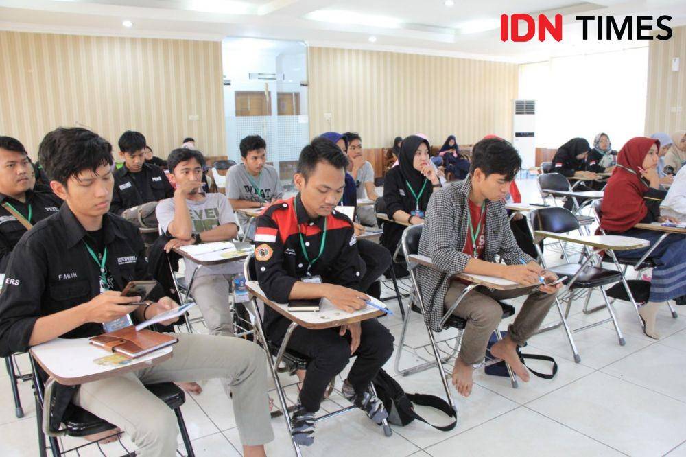 IDN Times/Indah Permata Sari