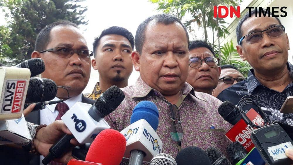 IDN Times/Teatrika Handiko Putri