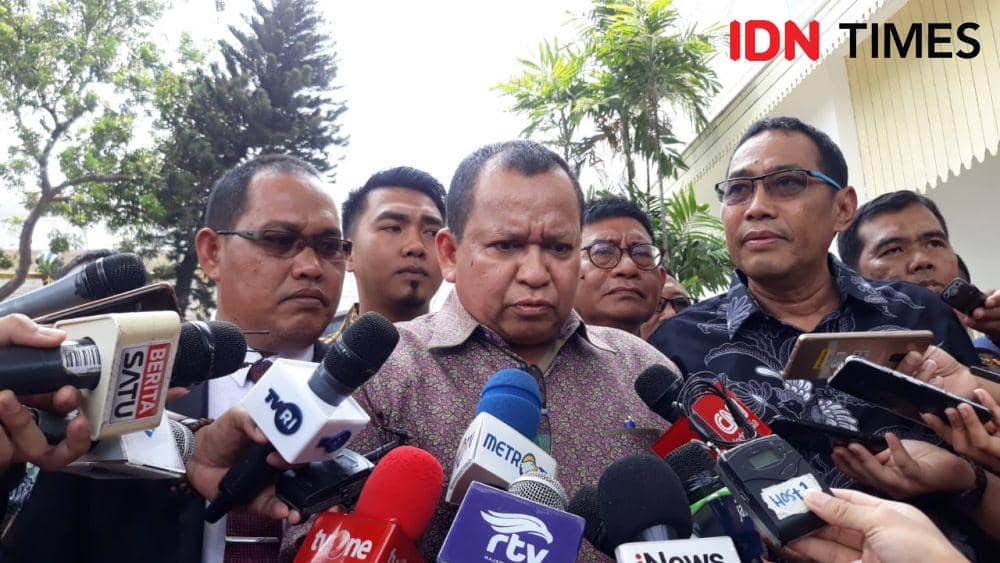 IDN Times/Teatrika Handiko Putri