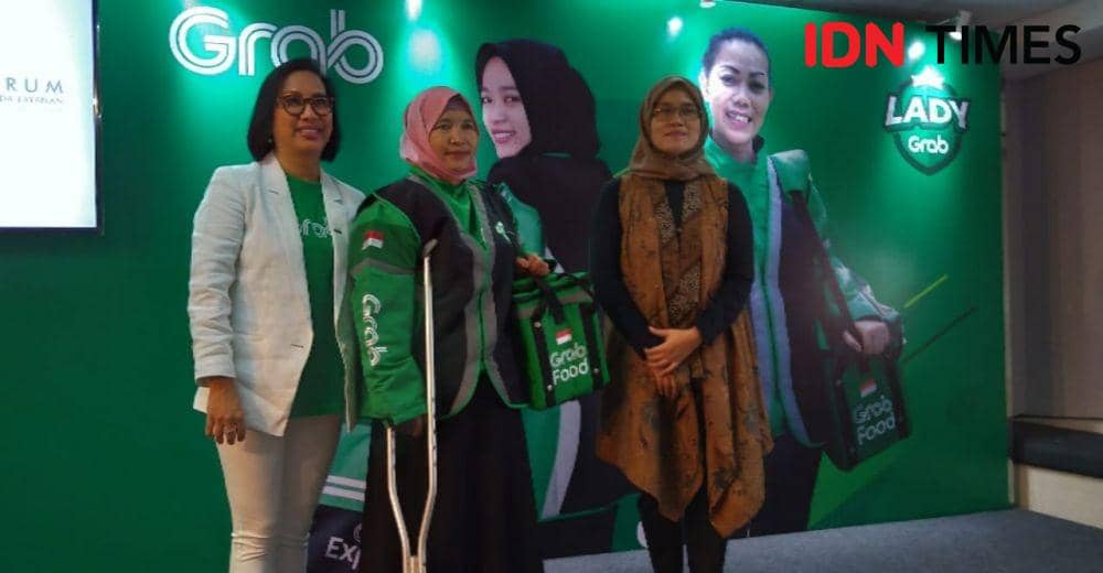 IDN Times/Lia Hutasoit