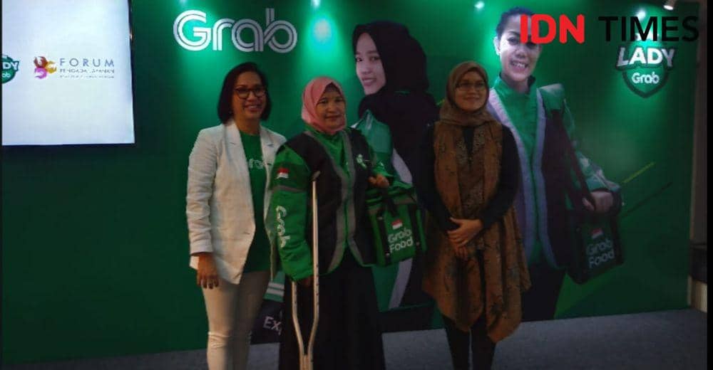 IDN Times/Lia Hutasoit