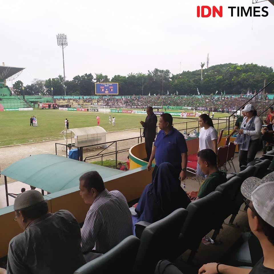 IDN Times/Hasudungan