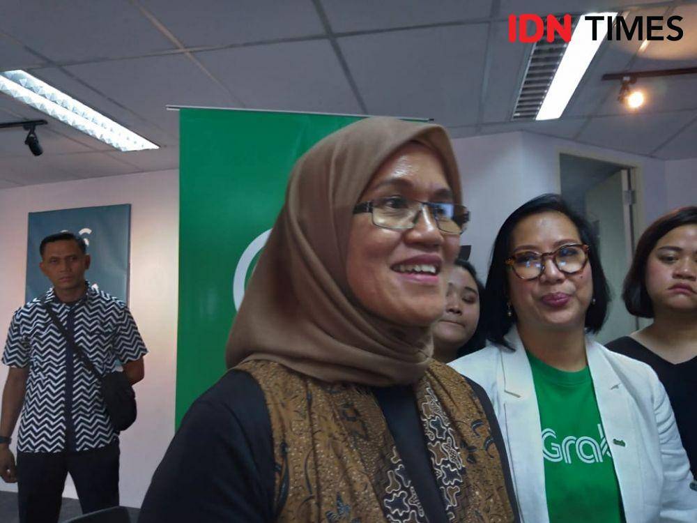 IDN Times/Lia Hutasoit
