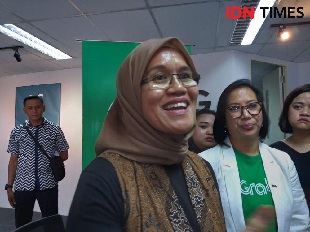 IDN Times/Lia Hutasoit