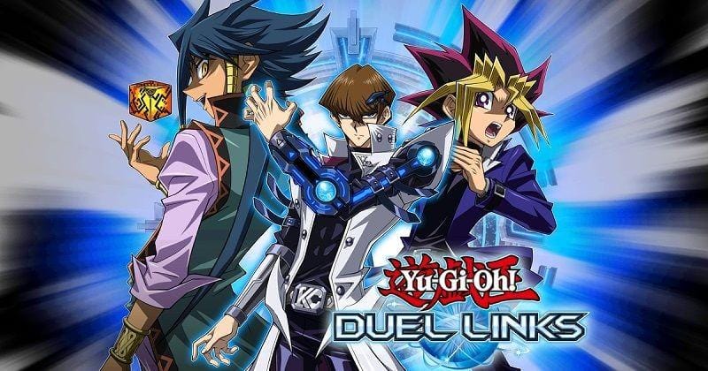 konami.com/yugioh