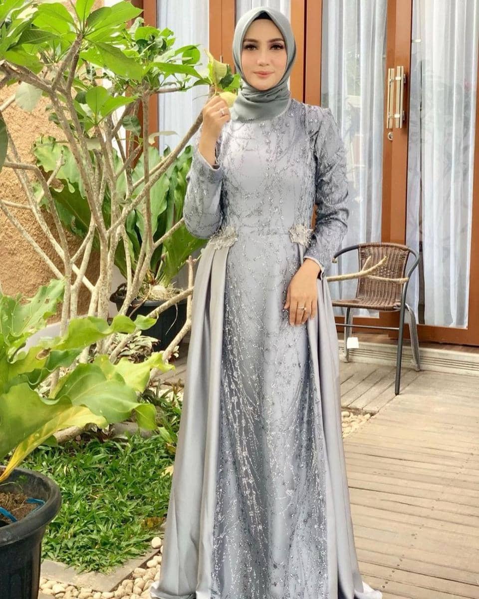 instagram.com/yulitamci5real