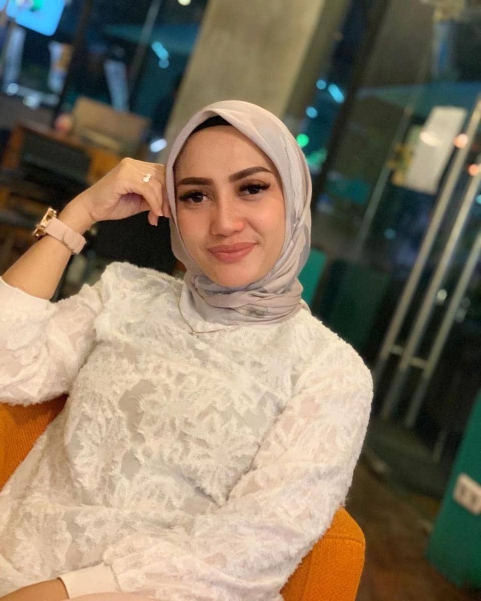 instagram.com/yulitamci5real