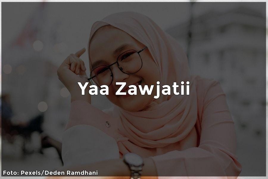 IDN Times/Febriyanti Revitasari