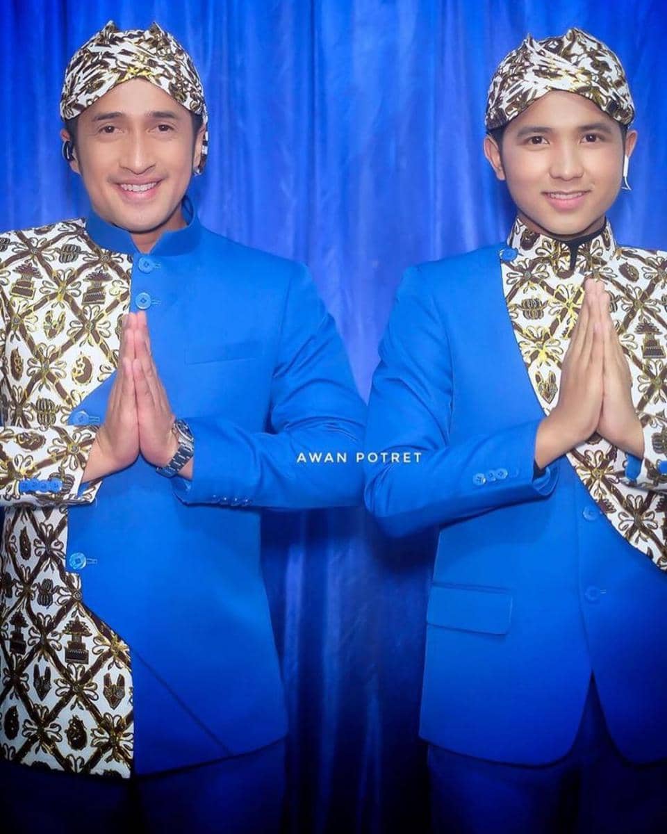 Instagram.com/jirayutdaa4official