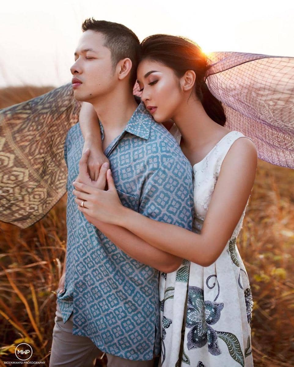 Instagram.com/@mozawahyu