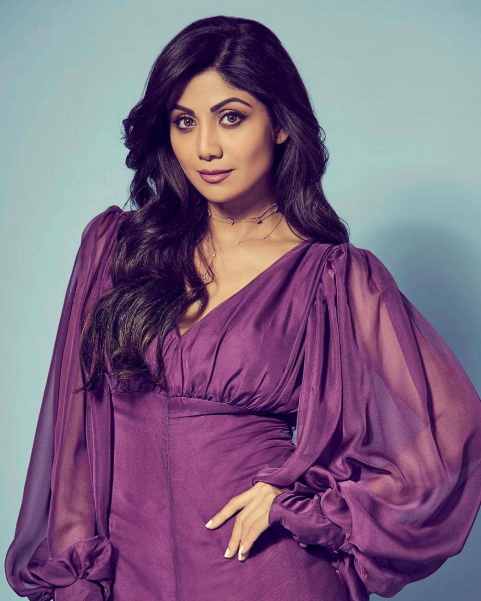 instagram.com/theshilpashetty