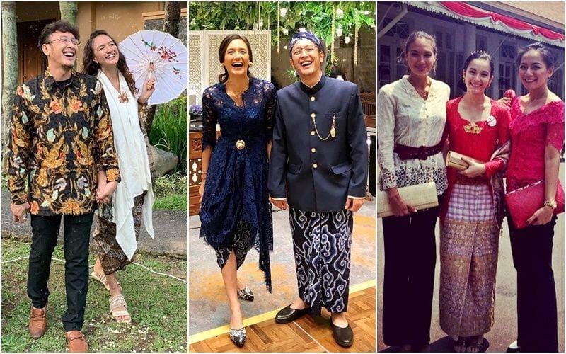 instagram.com/nadinelist