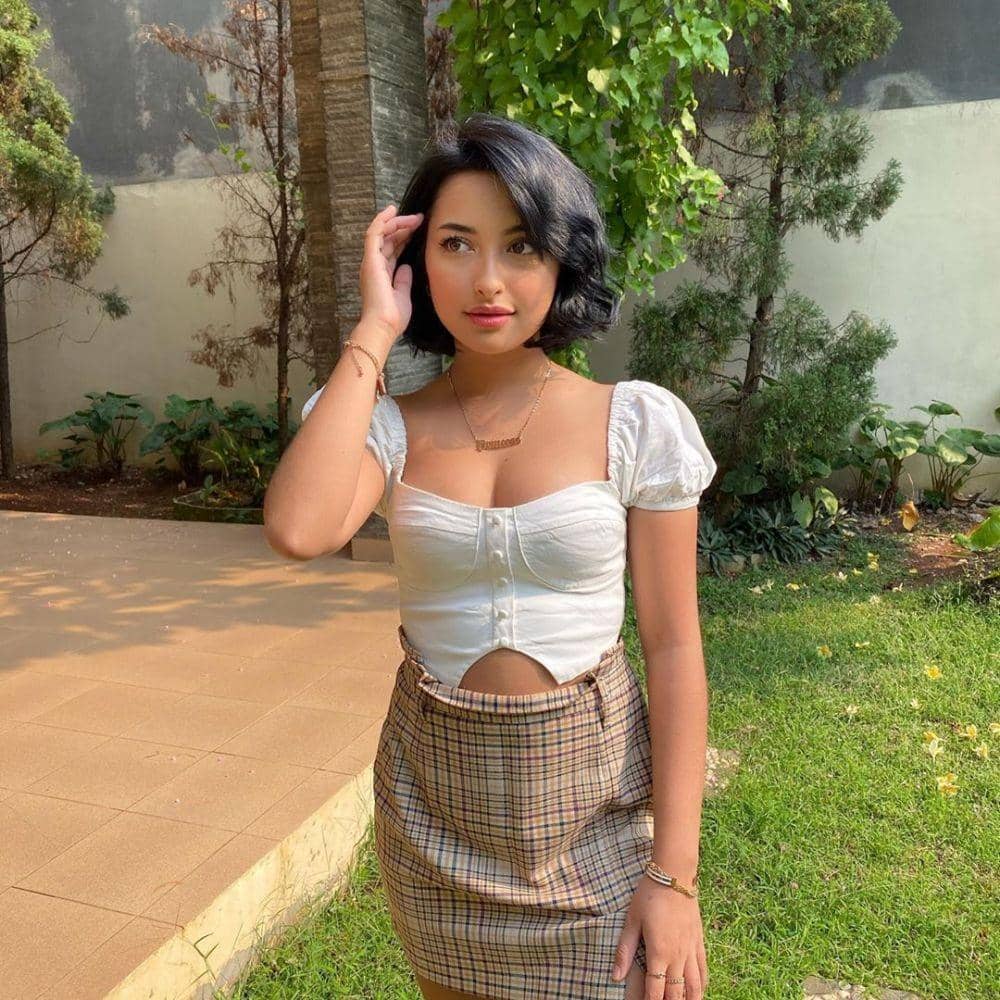 instagram.com/jennifercoppenreal20