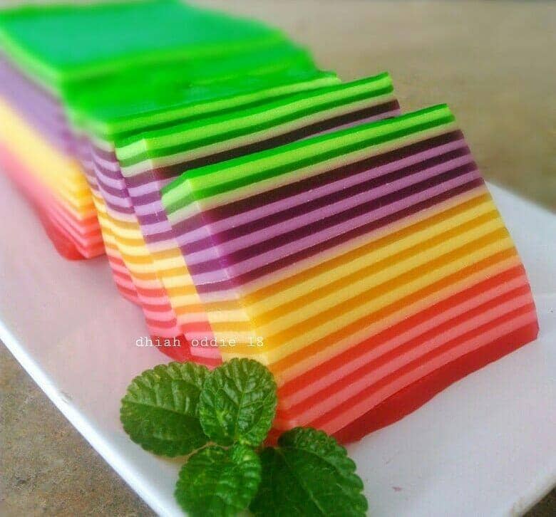 Instagram.com/dhiahoddie