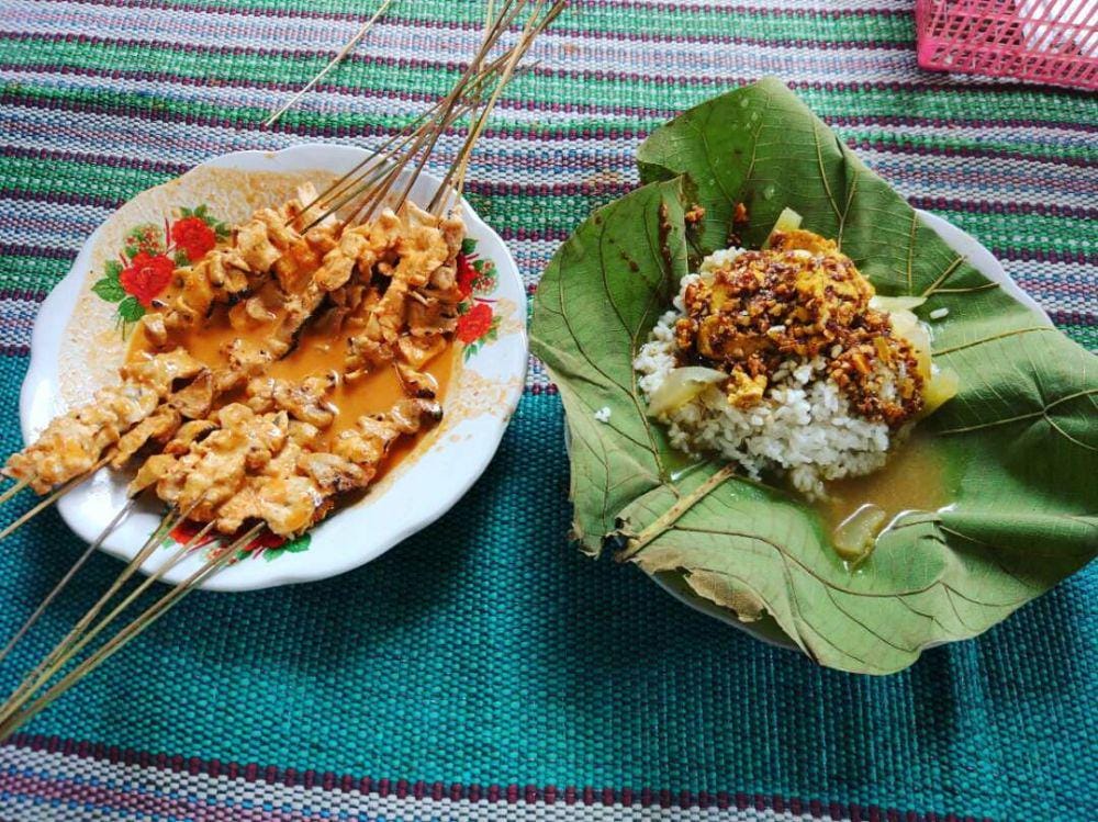 instagram.com/jennifer_benn19